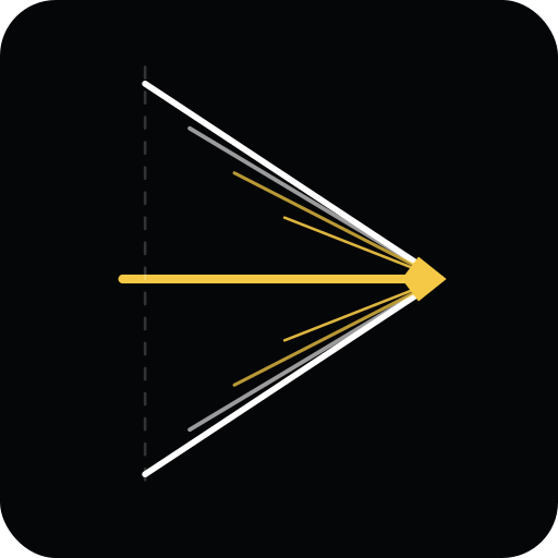 MachOne Intelligence logo